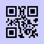 Pokemon Go Friendcode - 0576 5207 9067